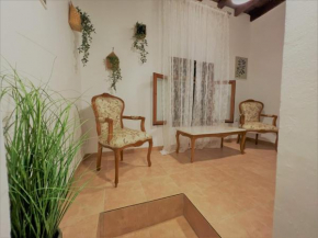 Maison Artemis - Old Town